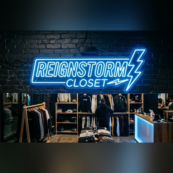 reignstormz